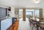 3C/705 Remuera Road, Remuera, Auckland - Carousel 7