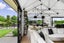 30 Pigeon Berry Lane, Kaiwaka - Carousel 11
