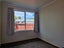 175 Parklands Avenue, Bell Block, New Plymouth - Carousel 10