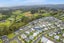 11 Frank Newton Road, Swanson, Auckland - Carousel 20