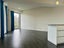 303/13 Cheshire Street, Parnell, Auckland - Carousel 4