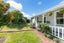 8 Clifford Road, Johnsonville, Wellington - Carousel 3
