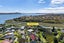 19 Davita Place, Farm Cove, Auckland - Carousel 25