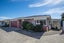 4/6 Pine Park Road, Onerahi, Whangarei - Carousel 1