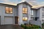 88 Te Napi Drive, Takanini, Auckland - Carousel 15