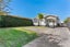 30 Wolverton Street, Avondale, Auckland - Carousel 1