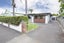 40A Morris Street, Napier South, Napier - Carousel 1
