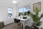 3 Clyde Road, Bluff Hill, Napier - Carousel 7