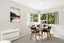 98 Spinella Drive, Bayview, Auckland - Carousel 32