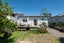 10 Cumberland Avenue, Westmere, Auckland - Carousel 4
