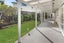 31 Great North Road, Saint Johns Hill, Whanganui - Carousel 4