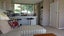 5 Sherwood Lane, Cashmere, Christchurch - Carousel 12