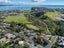 38 Rimu Road, Stanmore Bay, Whangaparaoa - Carousel 4