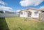 19 South Street, West End, Palmerston North - Carousel 16