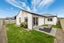 9 Beamsgate Road, Halswell, Christchurch - Carousel 3