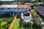 4A Matangi Street, Stoke, Nelson - Carousel 6