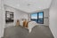 3 Bendridge Street, Flat Bush, Auckland - Carousel 19