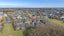 12A Date Crescent, Aidanfield, Christchurch - Carousel 23