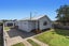 162 James Street, Whakatane, Whakatane - Carousel 2