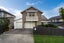 63C Westgate Drive, Massey, Auckland - Carousel 27