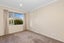 1 Campion Place, Halswell, Christchurch - Carousel 10