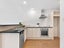6/15 Harbour View Road, Te Atatu Peninsula, Auckland - Carousel 4