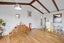 25 Kerswell Terrace, Tihiotonga, Rotorua - Carousel 6