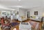9 Florida Place, St Heliers, Auckland - Carousel 4