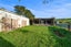 64A Eltham Road, Eltham, South Taranaki, Taranaki - Carousel 24