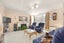 2 Kiwi Street, East Gore, Gore - Carousel 3