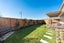 2 Rifle Range Place, Witherlea, Blenheim - Carousel 15