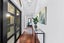 72 Vaughans Road, Albany - Carousel 19