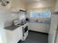 2/2 Curacao Place, Half Moon Bay, Auckland - Carousel 4