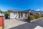 34 Witham Street, Island Bay, Wellington - Carousel 21