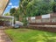 31 Tanekaha Drive, Parahaki, Whangarei - Carousel 25