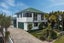 43 Shortt Street, Foxton Beach, Foxton - Carousel 1