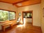 304 Mokihinui Preserve, SEDDONVILLE, WESTPORT - Carousel 7