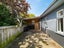 8A Scotland Terrace, Green Island, Dunedin - Carousel 10