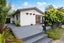176 Solar Road, Glen Eden, Auckland - Carousel 1