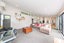 78 Howard Rd, Eastbourne, Lower Hutt, Wellington - Carousel 9