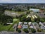 30A Walsh Street, Forest Lake, Hamilton - Carousel 9