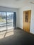 104 Mandeville Street, Riccarton, Christchurch City, Canterbury - Carousel 8
