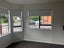 2/11 Fergusson Street, Waterloo, Lower Hutt - Carousel 8