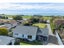 14 Waimate Highway, St Andrews - Carousel 36