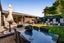 1 Cabot Place, Frankleigh Park, New Plymouth - Carousel 4