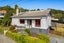 5 Greenock Street, Kaikorai, Dunedin - Carousel 26