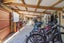 329 Goulds Road, Christchurch - Carousel 40