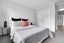 492 Preston Road Extension, Te Awamutu, Te Awamutu - Carousel 9