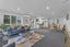 32 Castlederg Drive, Flat Bush, Manukau City, Auckland - Carousel 2