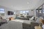 7 Grahams Lane, Bell Block, New Plymouth - Carousel 4